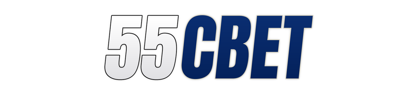 55cbet